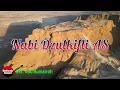 Download Lagu Kisah Nabi Dzulkifli Allahi Salam || Ustadz Abu Humairoh
