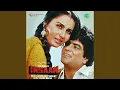 Download Lagu Sathiya Tu Mere Sapnon Ka Meet Hai