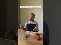 Canvas Scaler UI 1