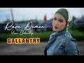 Download Lagu Rasa Demen || Yani Gallantry (Official Music Video/Original Video Clip)
