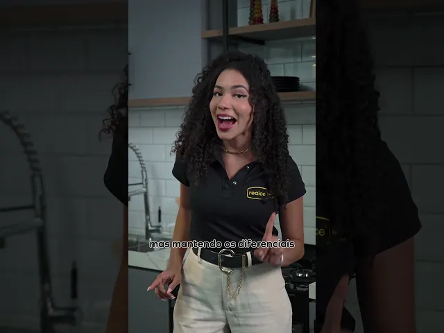 Vídeo do produto Vídeo do produto