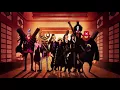 Download Lagu One Piece OST - Overtaken (Hip Hop / Trap Remix)