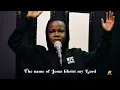 Download Lagu Beautiful Name | Enni Francis | Kanaan Francis | (Soul Version)
