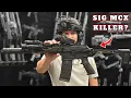 NEW Brownells BRN-180 Gen 3 FIRST LOOK