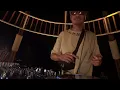 Download Lagu easyontams EP5 Full : Dj T-GECKO #livedj #easyontams #thailand #kohsamui