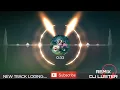 Download Lagu Ae Diya Vo Diya | ए दीया वो दीया | Swarna Diwakr Dukalu Yadav, cg Dj remix | cg navratri jas geet