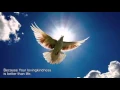 Download Lagu Top 50 Praise \u0026 Worship Songs 2015 Non Stop 3hrs 20mins