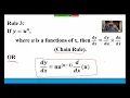 Download Lagu Topic 6 part 2 number 1