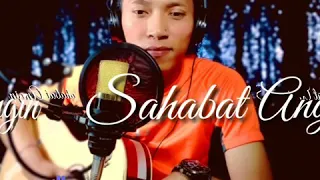 sahabat angin official video 