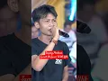 Download Lagu Detik Detik Kang Ojol ( Rizal Pahlevi ) Menangis #rizalpahlevi #kasihsayanng #ziomusic