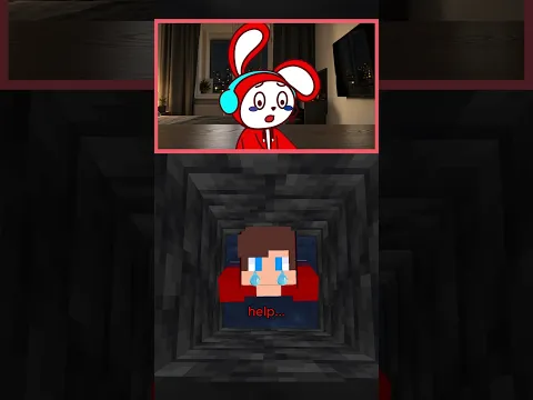 JJ Made a Big Mistake... 😭