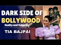 Download Lagu Dark Side Of Bollywood || Full Interview || Tia Bajpai