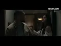 Melissa Barrera Romantic Kiss Love Making Scream Kissing