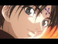 Lagu HXH 1999 AMV | Young and Beautiful