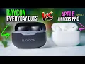 Raycon Everyday Buds Review - Are They ACTUALLY Worth Buying