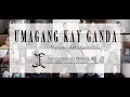 Lagu Umagang Kay Ganda | Various Artists