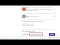 GitHub in MindTap - Tasks and Checks in Coding Labs