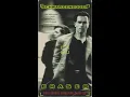 Download Lagu Opening to Eraser Demo VHS (1996)