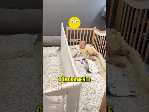 ¡El hombre que nunca puede dormir! 😴😩