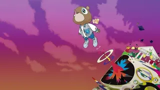 kanye west morning good morning original demo 2006 unreleased 