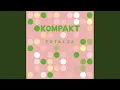 Download Lagu Why