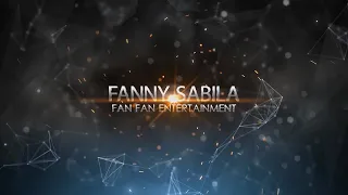 6 fanny sabila desa buntu kec ligung mawur