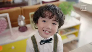 unforgettable love ep 3 part1 2 w eng sub 