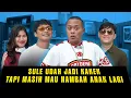 Download Lagu SULE LIVE BARENG MANTAN ISTRI.. UDAH SIAP NIKAH LAGI