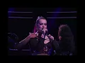Abigail Barlow - All You Wanna Do - SIX: The Musical