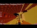 [UNREAL] I'M BACK! Citadel of The Final Destination Stream #17 (PB: F8x1)