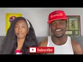 Giveon - Lie Again (Official Music Video) | REACTION VIDEO | @Task_Tv