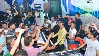اصغر نبطشى فى مصر الالمانى مع العالمى محمد اوشه واوله مره مولد التوهان شغل جديد اسمع افشخ عريض      دندنها