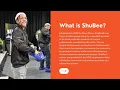 Join Our Team in Middle Georgia Exciting Career Opportunities at ShuBee