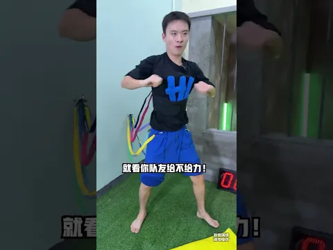 #original