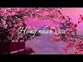 Lagu [Vietsub] Hồng nhan xưa - Kỳ Đại Ma (Cover) || 红颜旧 - 琪大妈 (OST Lang Nha Bảng)