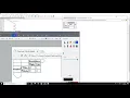 INF 124 Intro to Web Programming Module 4 Exercise 3