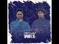 Tripple ###