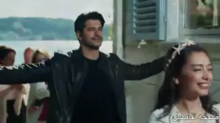 الفرحه اللى انا فيها       اليسا دندنها