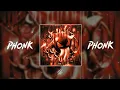 MXZI, ATLXS - MONTAGEM RITMICA [ALL VERSIONS]