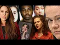 THE YOUNGEST WOMAN TO BE PUT ON DEATH ROW - THE DISTURBING CASE OF CHRISTA PIKE