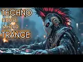 Download Lagu 🔥 Best TECHNO \u0026 HARD TRANCE 2025 | House Music | Upliftingtrance | #Electronicmusic | #Fantasy | Download Lagu 🔥 Best TECHNO \u0026 HARD TRANCE 2025 | House Music | Upliftingtrance | #Electronicmusic | #Fantasy |