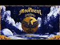 visions - stick figure (clean)