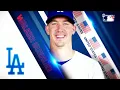 2024 World Series Game 3 - Dodgers vs Yankees