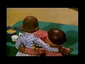 Davey and Goliath Happy Easter full episode