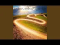 Download Lagu Winding Road