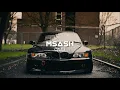 Download Lagu Dr. Dre - Still D.R.E. ft. Snoop Dogg (slowed + reverb) | Bass Boosted