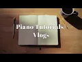 Way Maker: Passion 2020/Leeland Versions (Piano Tutorial)