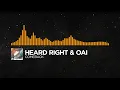 [Melodic House] - Heard Right & OAI - Comeback [Doppelleben EP]