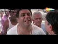 Paresh Rawal Relation With Toilet ! | Aan Men at work | Fun2shh | | Shemaroo Trending Memes