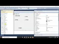 how to use checkbox in vb NET visualbasic NET how to use Groupbox net